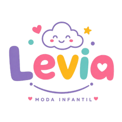 Levia 
