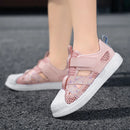Tênis Infantil Levia Air Move