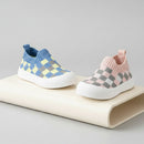 Tênis Baby Levia First Step