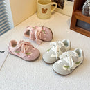 Tênis Infantil Levia Urban Baby