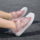 Tênis Infantil Levia Air Move