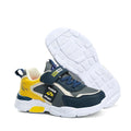 Tênis Infantil Fashion Sport