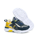 Tênis Infantil Fashion Sport