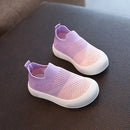 Tênis Infantil Urban Flex