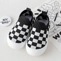 Tênis Baby Levia First Step