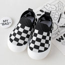 Tênis Baby Levia First Step