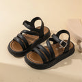Sandália Infantil Levia Sunny