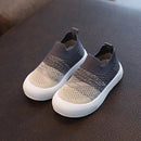 Tênis Infantil Urban Flex