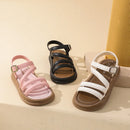 Sandália Infantil Levia Sunny