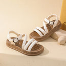 Sandália Infantil Levia Sunny
