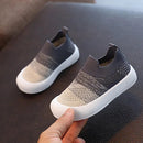 Tênis Infantil Urban Flex