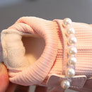 Bota Infantil Levia Urban Boots