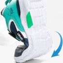 Tênis Infantil Fashion Sport
