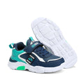 Tênis Infantil Fashion Sport
