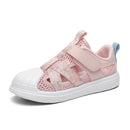 Tênis Infantil Levia Air Move