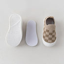 Tênis Baby Levia First Step