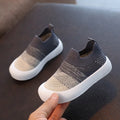 Tênis Infantil Urban Flex
