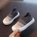 Tênis Infantil Urban Flex