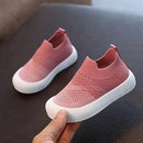 Tênis Infantil Urban Flex