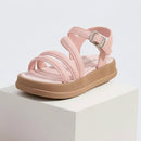 Sandália Infantil Levia Sunny