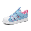 Tênis Infantil Levia Air Move