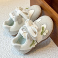 Tênis Infantil Levia Urban Baby