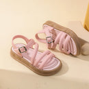 Sandália Infantil Levia Sunny