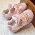 Tênis Infantil Levia Urban Baby