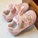 Tênis Infantil Levia Urban Baby