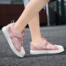Tênis Infantil Levia Air Move