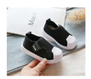 Tênis Infantil Levia Move Street