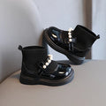 Bota Infantil Levia Urban Boots
