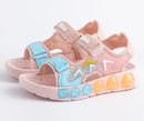 Sandália Infantil Joy