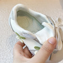 Tênis Infantil Levia Urban Baby