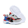 Tênis Infantil Fashion Sport
