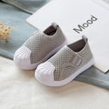 Tênis Infantil Levia Move Street