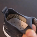 Tênis Infantil Urban Flex