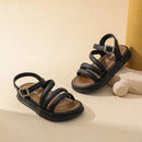 Sandália Infantil Levia Sunny