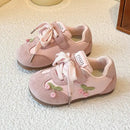 Tênis Infantil Levia Urban Baby