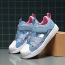 Tênis Infantil Levia Air Move