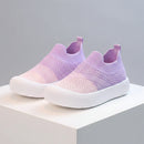 Tênis Infantil Urban Flex