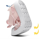 Tênis Infantil Levia Air Move