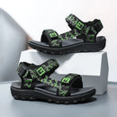 Sandália Infantil Play Comfort
