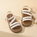 Sandália Infantil Levia Sunny