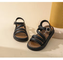 Sandália Infantil Levia Sunny
