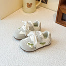 Tênis Infantil Levia Urban Baby