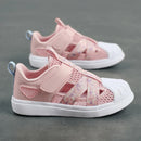 Tênis Infantil Levia Air Move