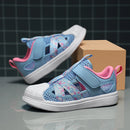 Tênis Infantil Levia Air Move