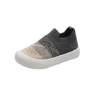 Tênis Infantil Urban Flex