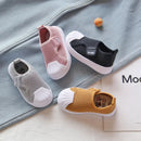 Tênis Infantil Levia Move Street
